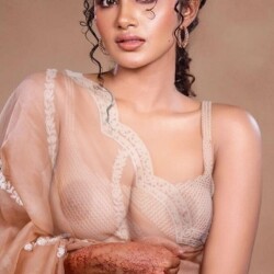 Anupama_Parameswaran_22