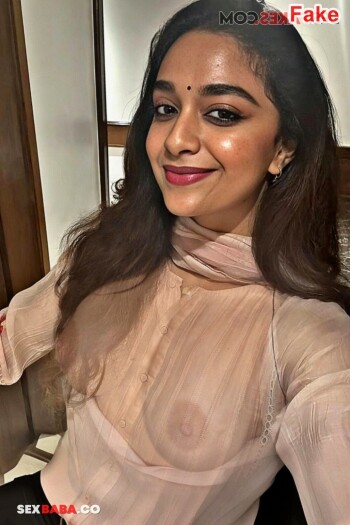 keerthi Suresh​ x (34)