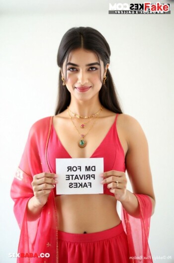 Bhagyashri_Borseis_Waiting_for_your_ordersDM_FOR_PRIVATE_FAKES_NOW.jpg