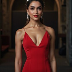 Deepika_Padukone_in_Sexy_Outfit-2