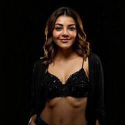 Kajal_Agarwals_New_Movie_Poster-1