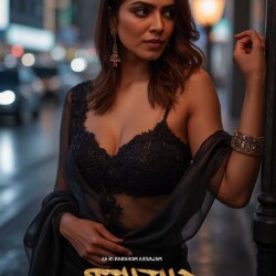 Malavika_Mohanan