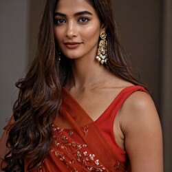 Pooja_Hegde-1