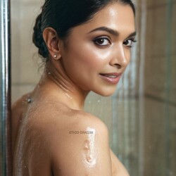 Deepika_Padukone-4