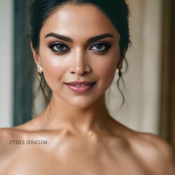 Deepika_Padukone_5-1