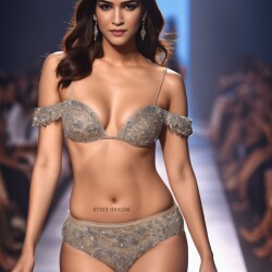 Kriti_Sanon-1