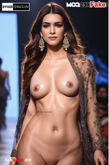 Kriti Sanon (2)