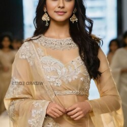 Mrunal_Thakur_non_nude-1