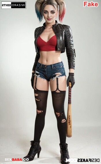 Kiara Advani as 2 x