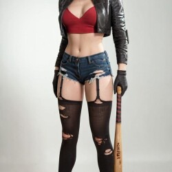 Kiara_Advani_as_2_x
