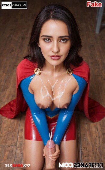 Neha Sharma 21 x