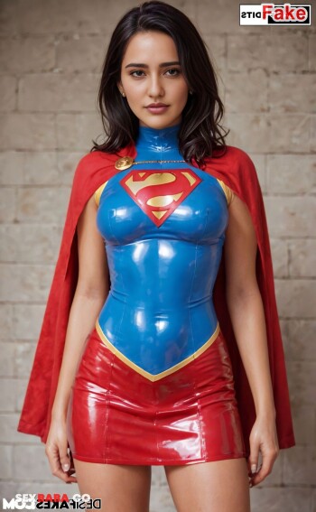 Neha_Sharma_as_Supergirl_x.jpg