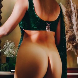 KEERTHY_SURESH_ASS_x
