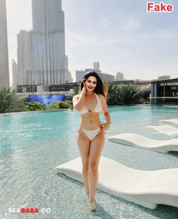 Madhuri_Dixit_Bikini_and_Nude_x.jpg
