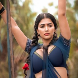 Pooja_Hegde___2_x