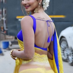 Pooja_Hegde__x