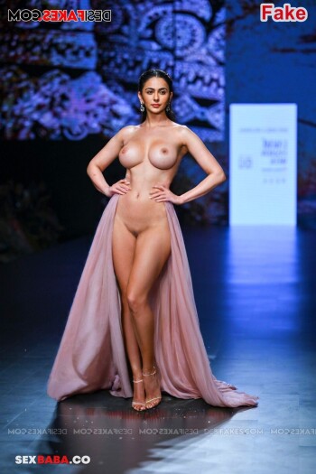 RAKUL_PREETH_SINGH_x.jpg
