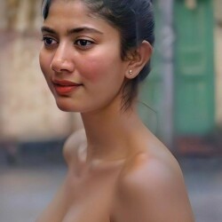 SAIPALLAVI__x