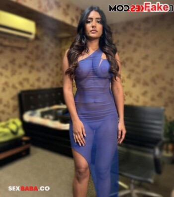 Eesha_Rebba_11_x.jpg