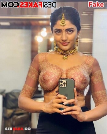 Eesha_Rebba_17_x.jpg
