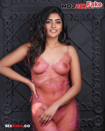 Eesha_Rebba_3_x.jpg