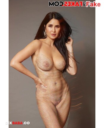 Katrina_Kaif_10_x.jpg