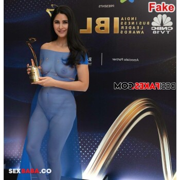 Katrina_Kaif_8_x.jpg