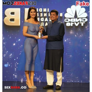 Katrina_Kaif_9_x.jpg