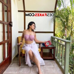 Ketika_Sharma_9_x