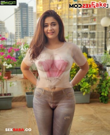 Poonam_Bajwa_11_x.jpg