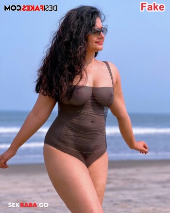 Poonam_Bajwa_6_x.jpg