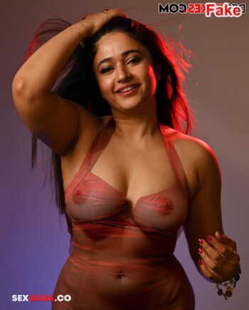 Poonam_Bajwa_7_x.jpg