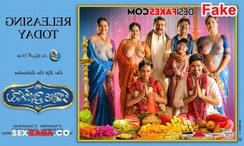 RaasiKalyana_Vaibhogame_movie_Poster_11-3.jpg