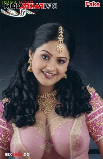 RaasiKalyana_Vaibhogame_movie_Poster_13.jpg