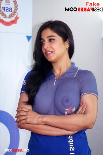 Regina_Cassandra_inBlue_Shirt_1_x.jpg