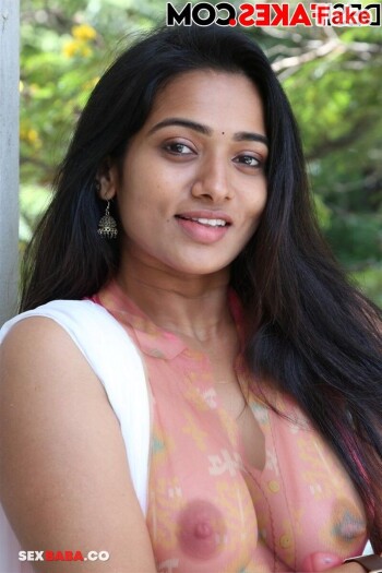 Rekha_Nirosha_inPink_Dress_1_x.jpg