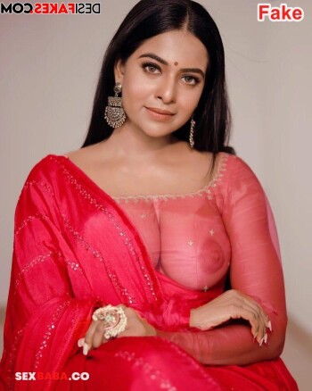 Renu_Soundar_inRed_Dress_1_x.jpg
