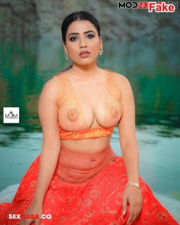 Sara_Annaiah_5_x.jpg