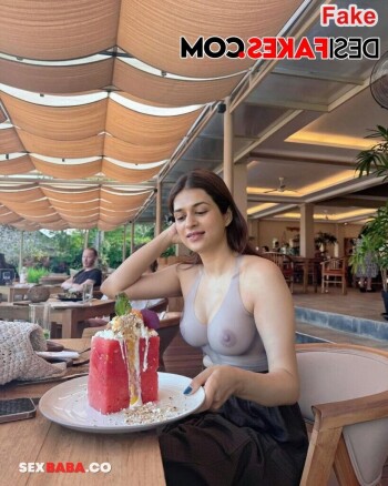 Shraddha_Das_5_x.jpg
