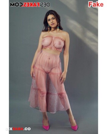 Shraddha_Das_7_x.jpg