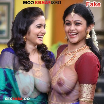 Srithika_TV_Serial_Actress_in_Saree_1_x.jpg