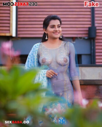 Sruthi_Raj_2_x.jpg