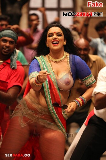Swetha_Menon_3_x.jpg