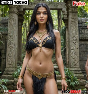 Aishwarya_Rai_1_x_x.jpg