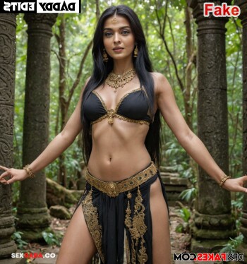 Aishwarya_Rai_x_x.jpg