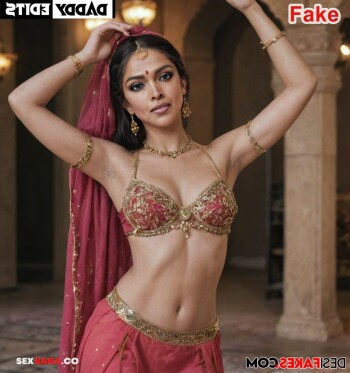 Deepika_Padukone_2-3.jpg