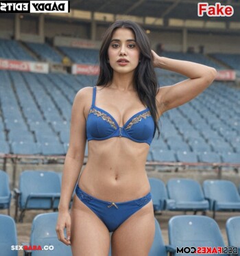 Janhvi_KapoorCricket_Celebration_4_x_x.jpg