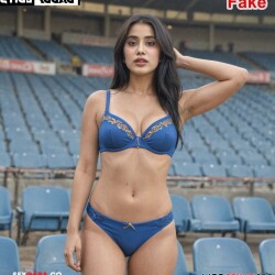 Janhvi_KapoorCricket_Celebration_4_x_x
