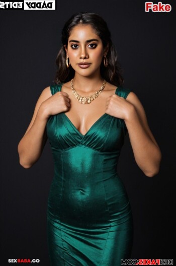 Janhvi_Kapoor_x.jpg