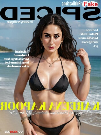 Kareena_Kapoor_SPICED_MAGAZINE_EDITION_BY_MrDaddyCLICK_TO_READ_x.jpg